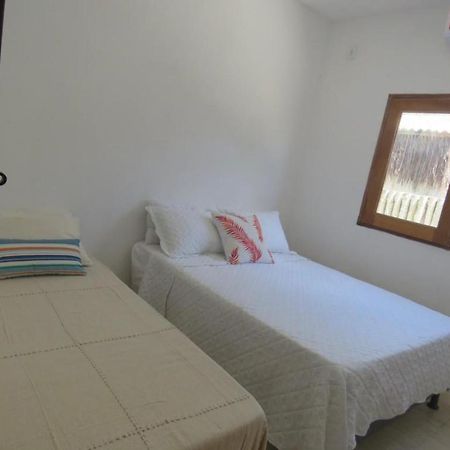 Concept House Caraiva Villa Exterior photo