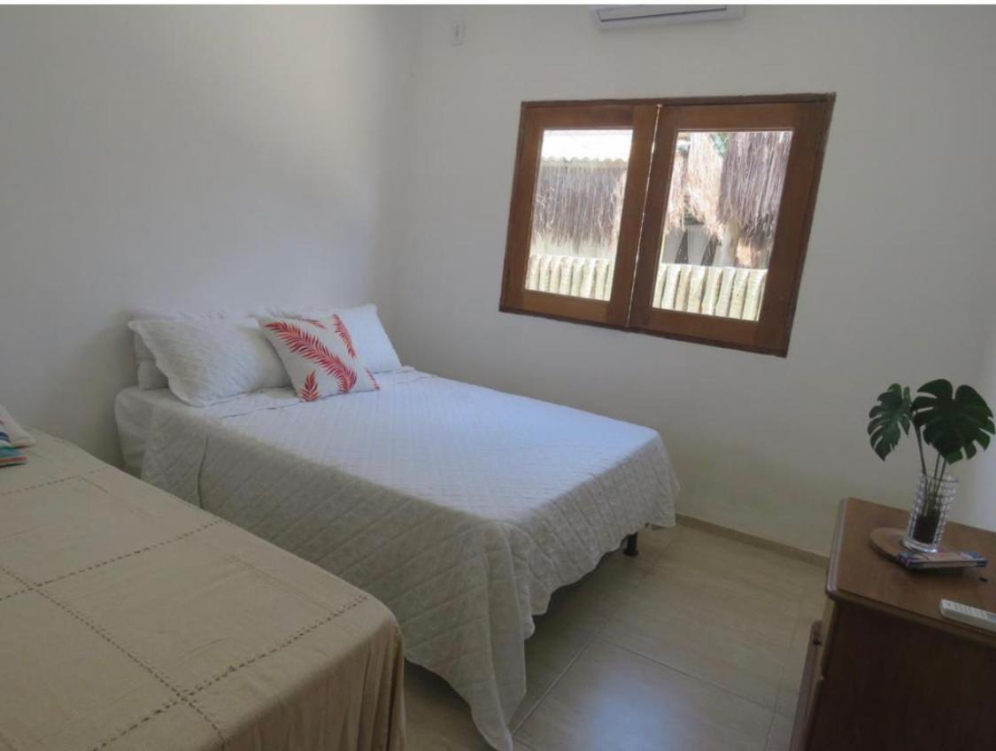 Concept House Caraiva Villa Exterior photo